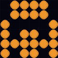 43.231.26.34