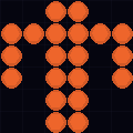 43.231.26.35