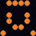 43.231.26.38