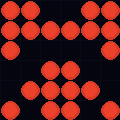 43.231.26.39