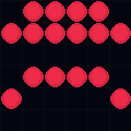 43.231.26.4