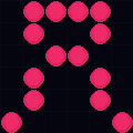 43.231.26.40