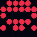 43.231.26.41