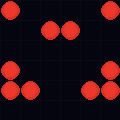 43.231.26.43
