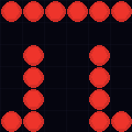 43.231.26.44