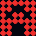 43.231.26.46