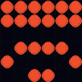 43.231.26.49