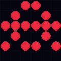 43.231.26.5