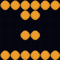 43.231.26.50