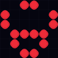 43.231.26.51