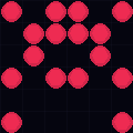 43.231.26.52