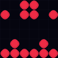 43.231.26.53
