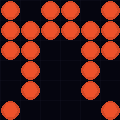 43.231.26.55