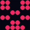 43.231.26.57