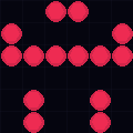 43.231.26.58