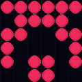 43.231.26.6
