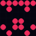 43.231.26.60