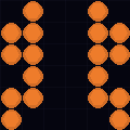 43.231.26.62