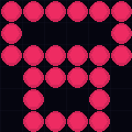 43.231.26.63