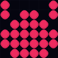 43.231.26.65