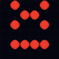 43.231.26.66