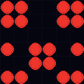 43.231.26.69