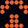 43.231.26.7