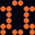 43.231.26.70