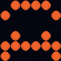 43.231.26.71
