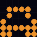43.231.26.72