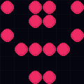 43.231.26.73