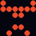 43.231.26.74