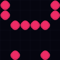 43.231.26.75