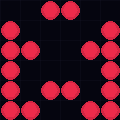 43.231.26.77