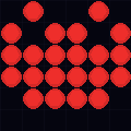 43.231.26.78