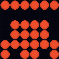 43.231.26.8