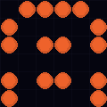 43.231.26.81