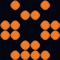 43.231.26.82