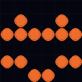 43.231.26.83