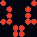 43.231.26.85