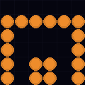 43.231.26.89