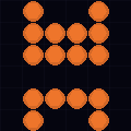 43.231.26.9