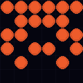43.231.26.92