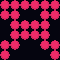 43.231.26.93