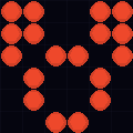 43.231.26.94