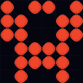 43.231.26.95