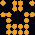 43.231.26.96