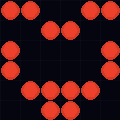 43.231.26.97