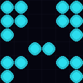 43.231.28.0
