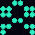 43.231.28.1